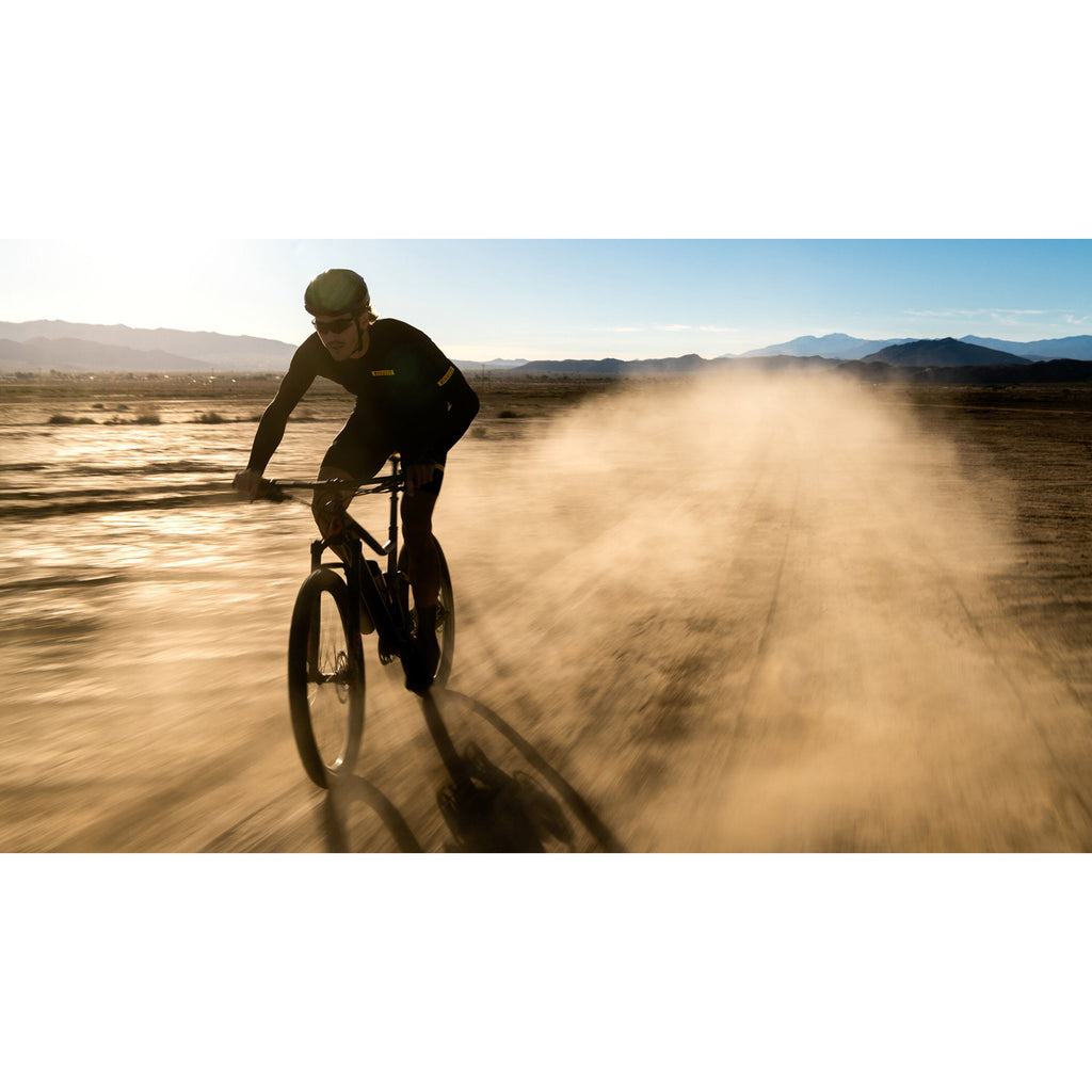 Pirelli Scorpion XC M 29" tire