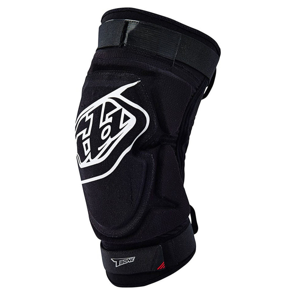 Troy Lee Designs T-Bone knee pad