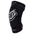 Troy Lee Designs T-Bone knee pad
