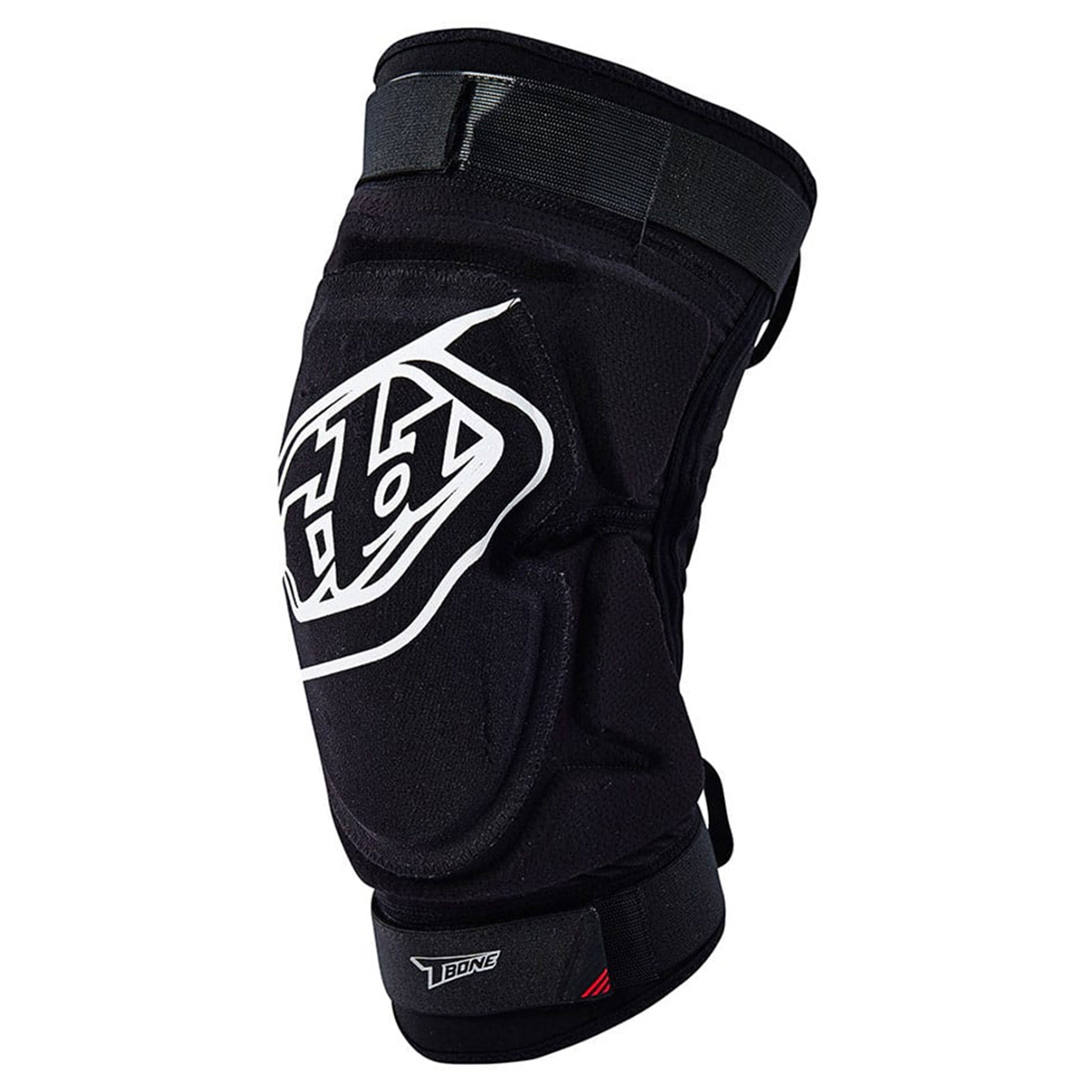 Troy Lee Designs T-Bone knee pad