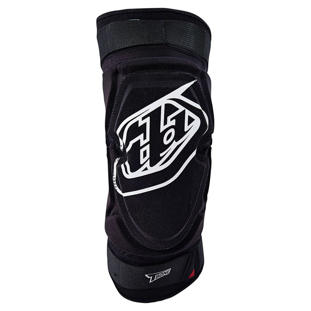 Troy Lee Designs T-Bone knee pad