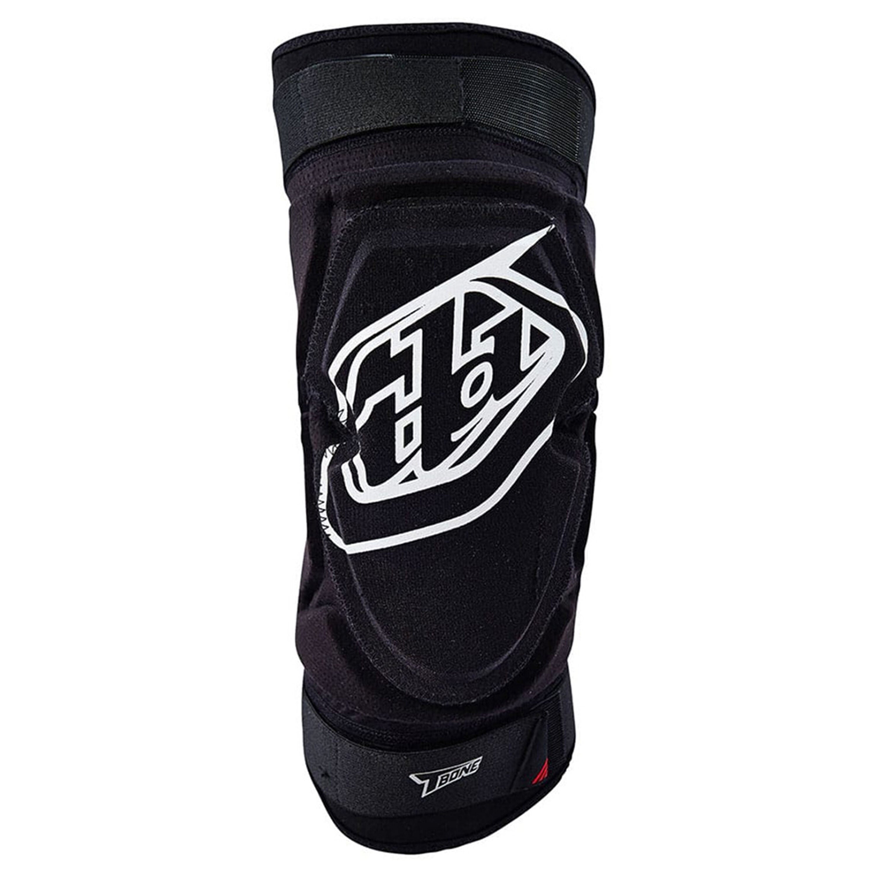 Troy Lee Designs T-Bone knee pad