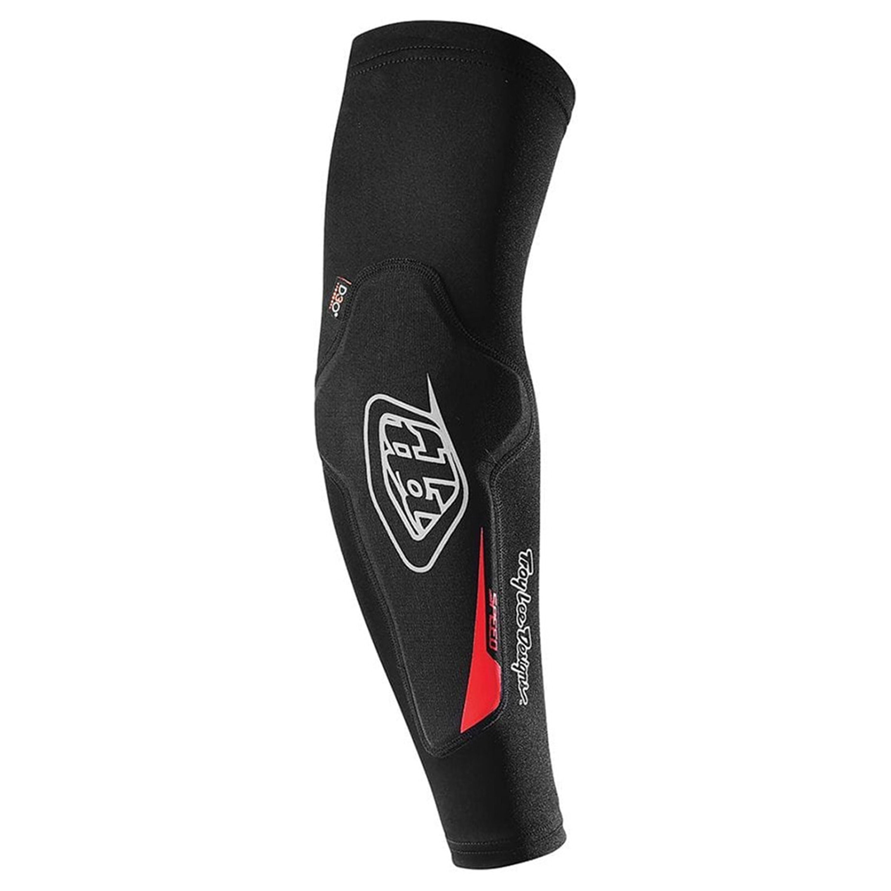 Troy Lee Designs Speed Sleeve elbow pad
