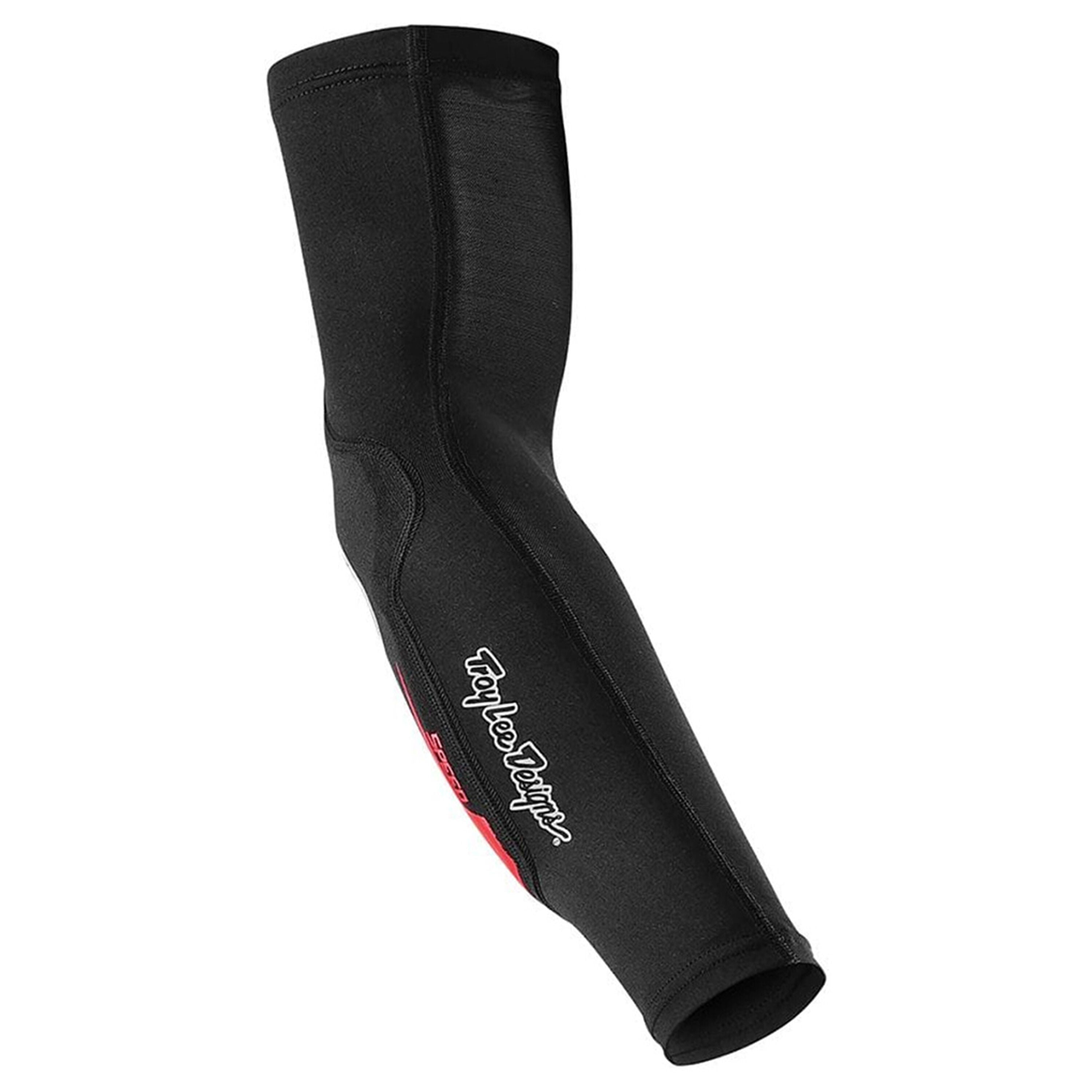Troy Lee Designs Speed Sleeve elbow pad