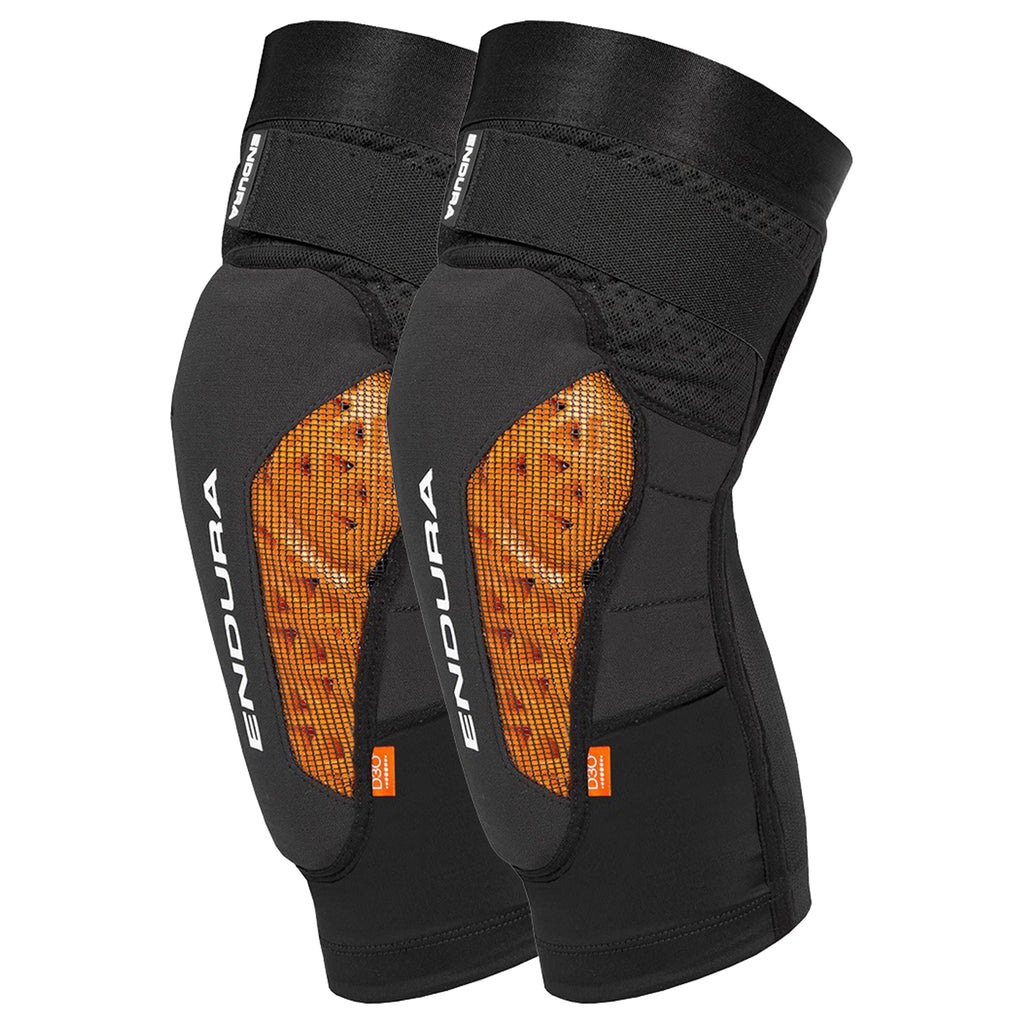 Endura MT500 Lite knee pad