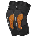 Endura MT500 Lite knee pad