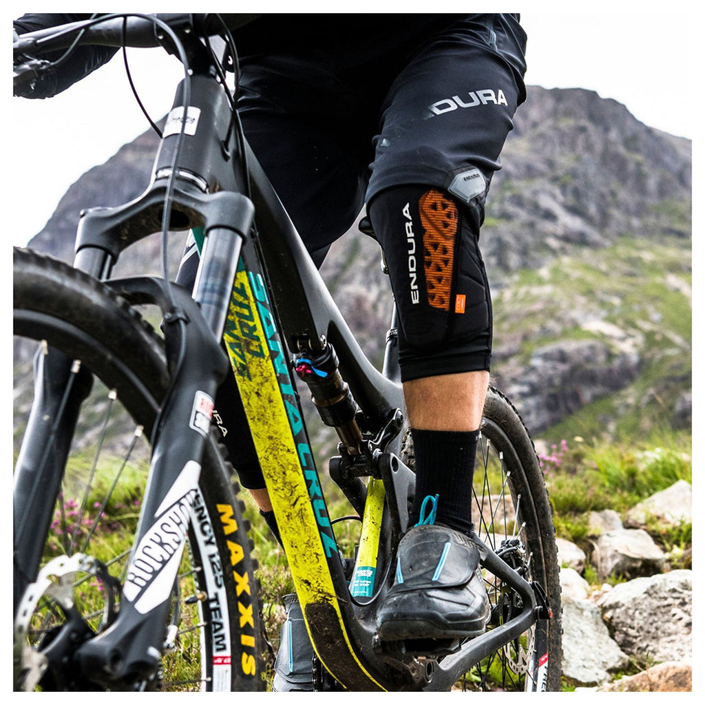 Endura MT500 Lite knee pad