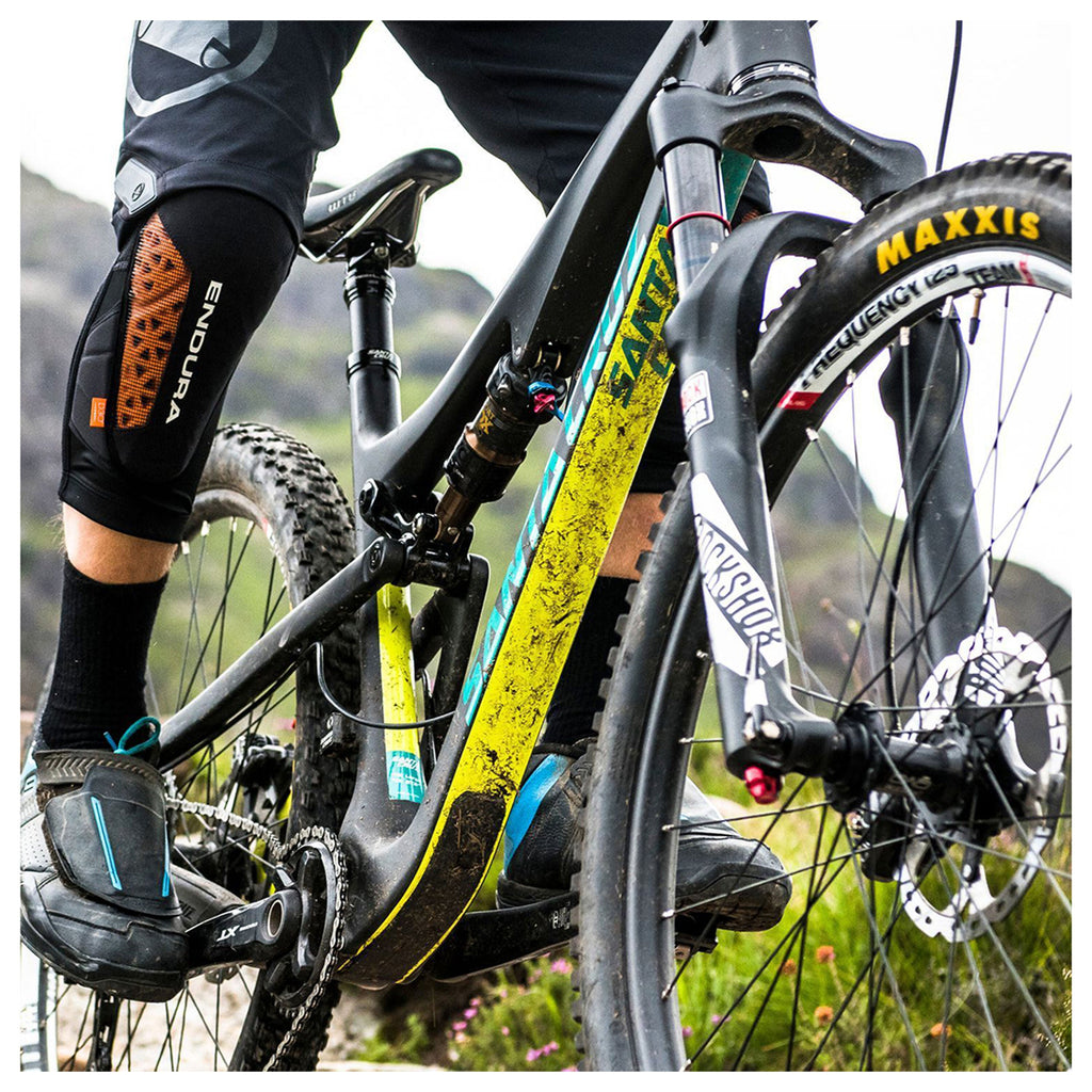 Endura MT500 Lite knee pad