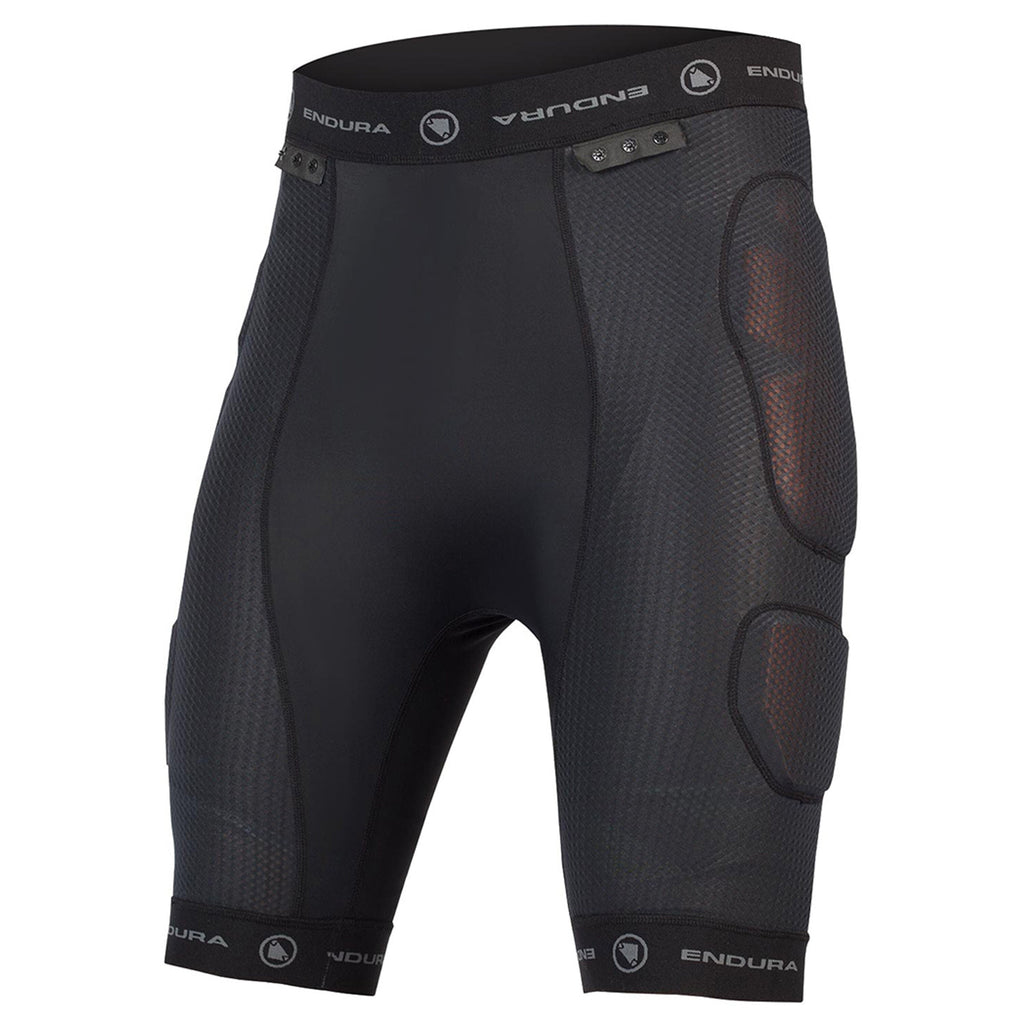 Endura MT500 Protector II padded boxer