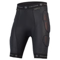 Endura MT500 Protector II padded boxer