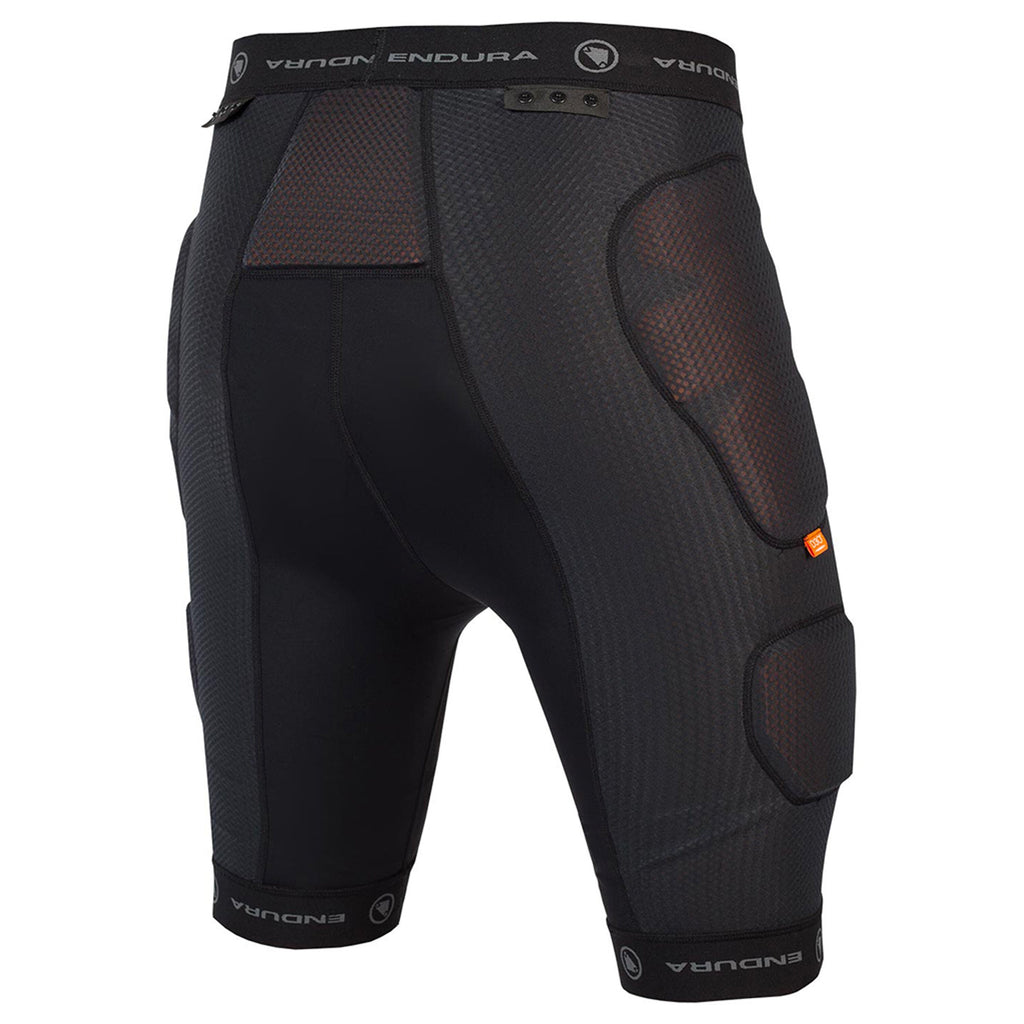 Endura MT500 Protector II padded boxer