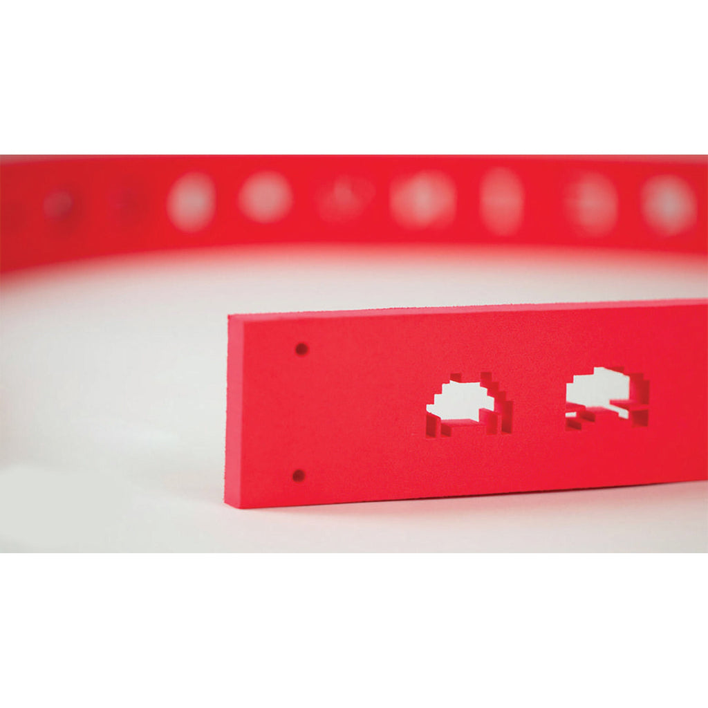 Effetto Mariposa Tyreinvader tubeless tyre protection pair