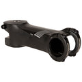 FSA SL-K SCR stem