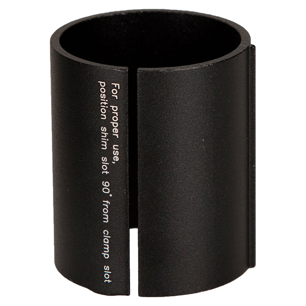 FSA SL-K SCR stem