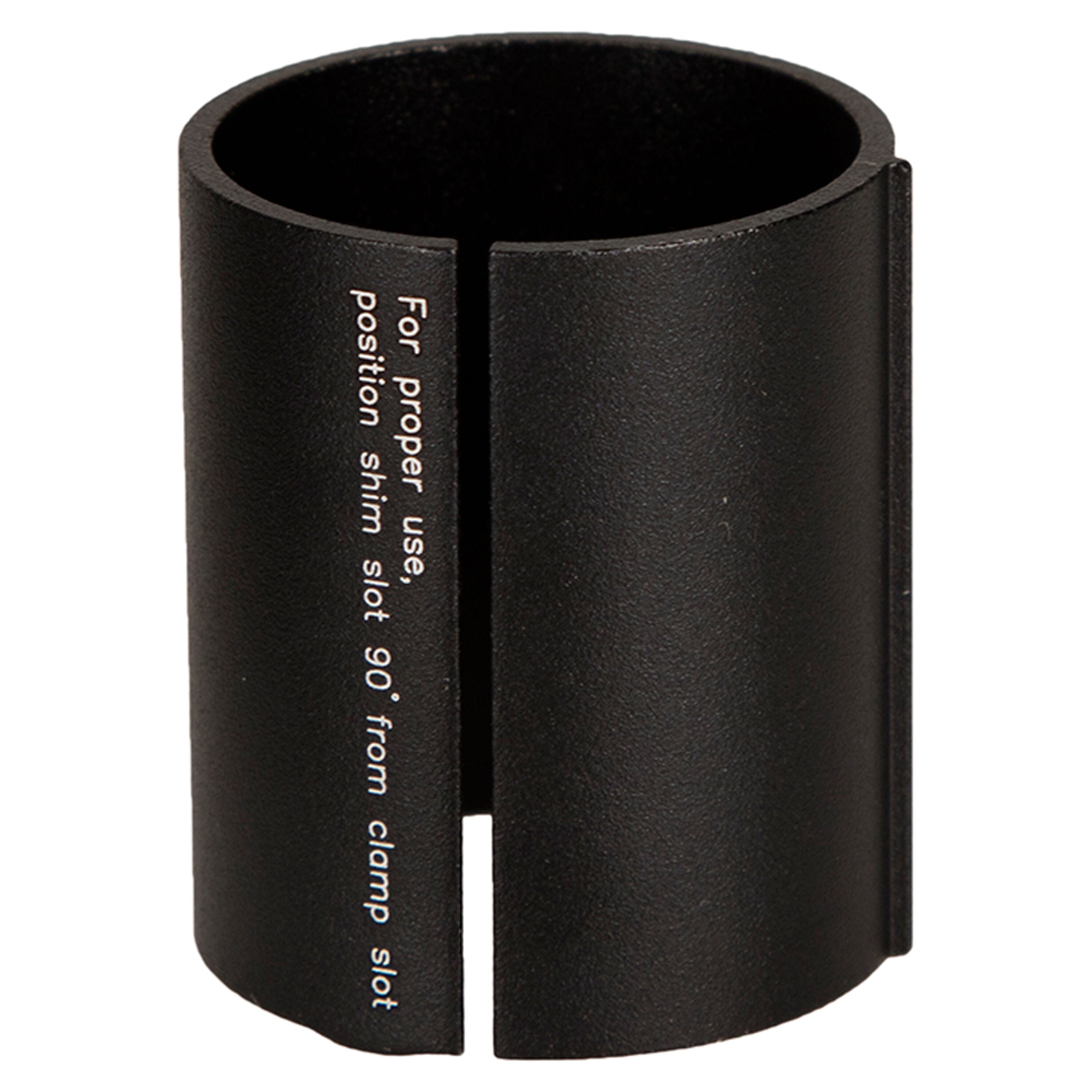 FSA SL-K SCR stem