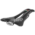 Selle SMP Forma saddle