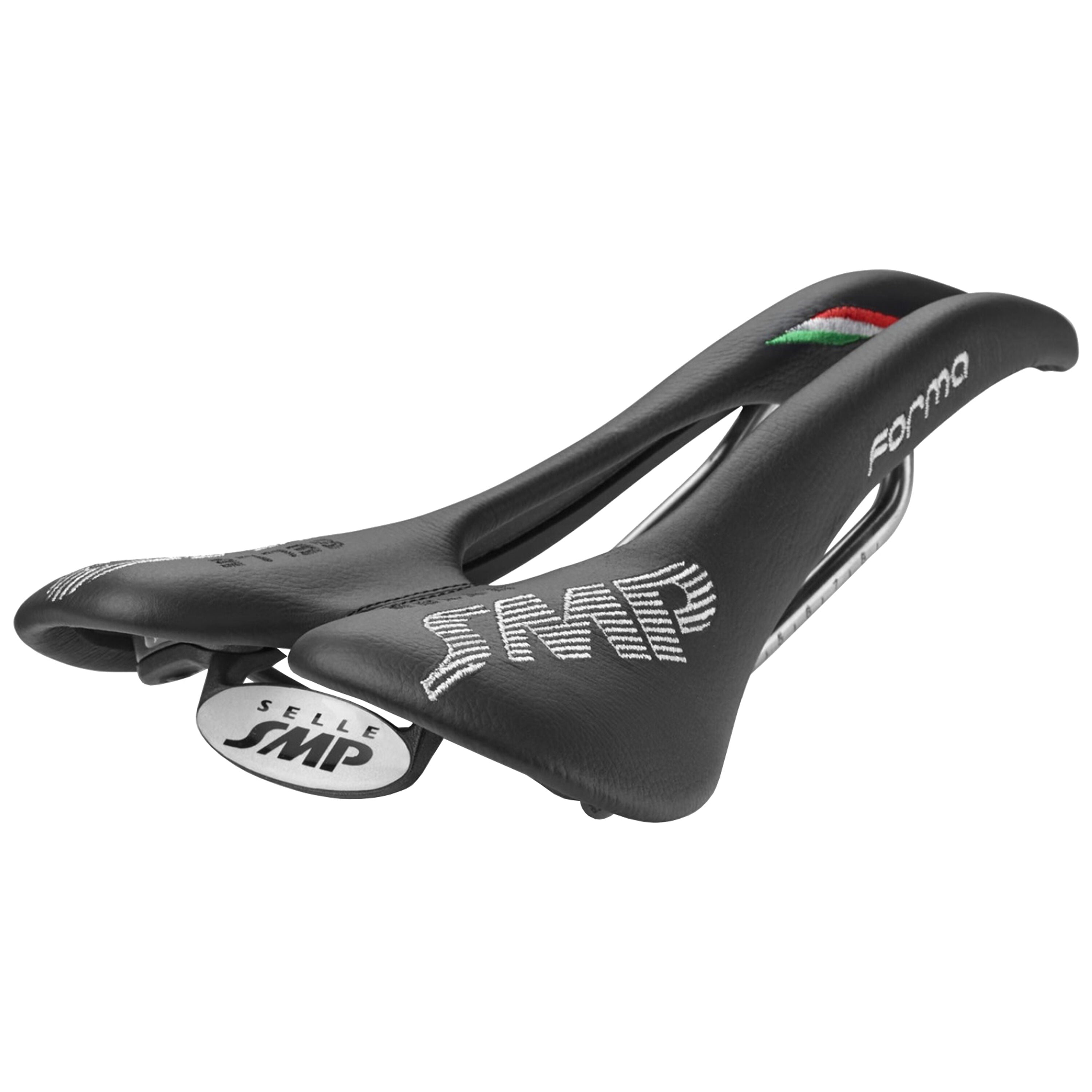 Selle SMP Forma saddle