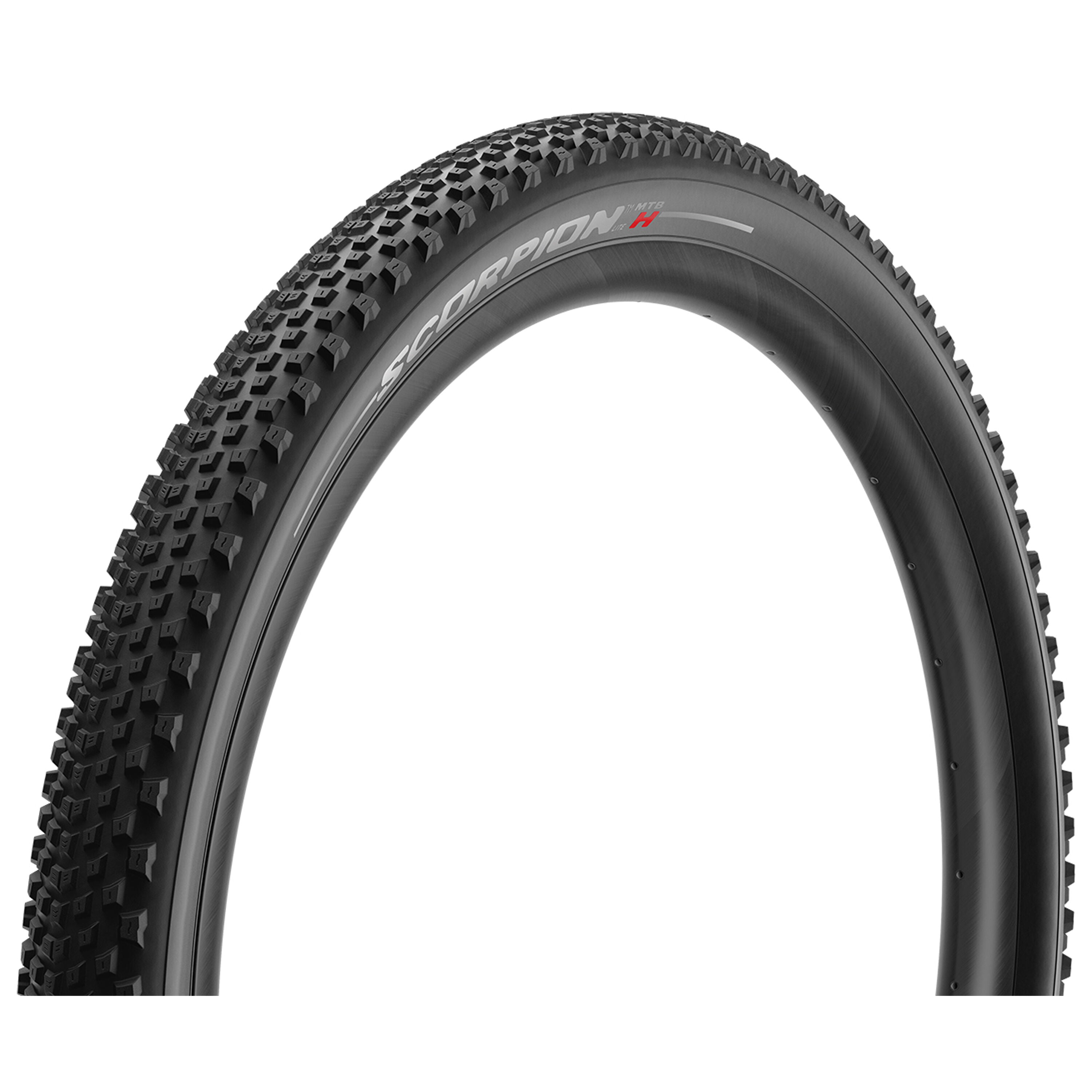 Pirelli Scorpion XC H Lite 29" tire