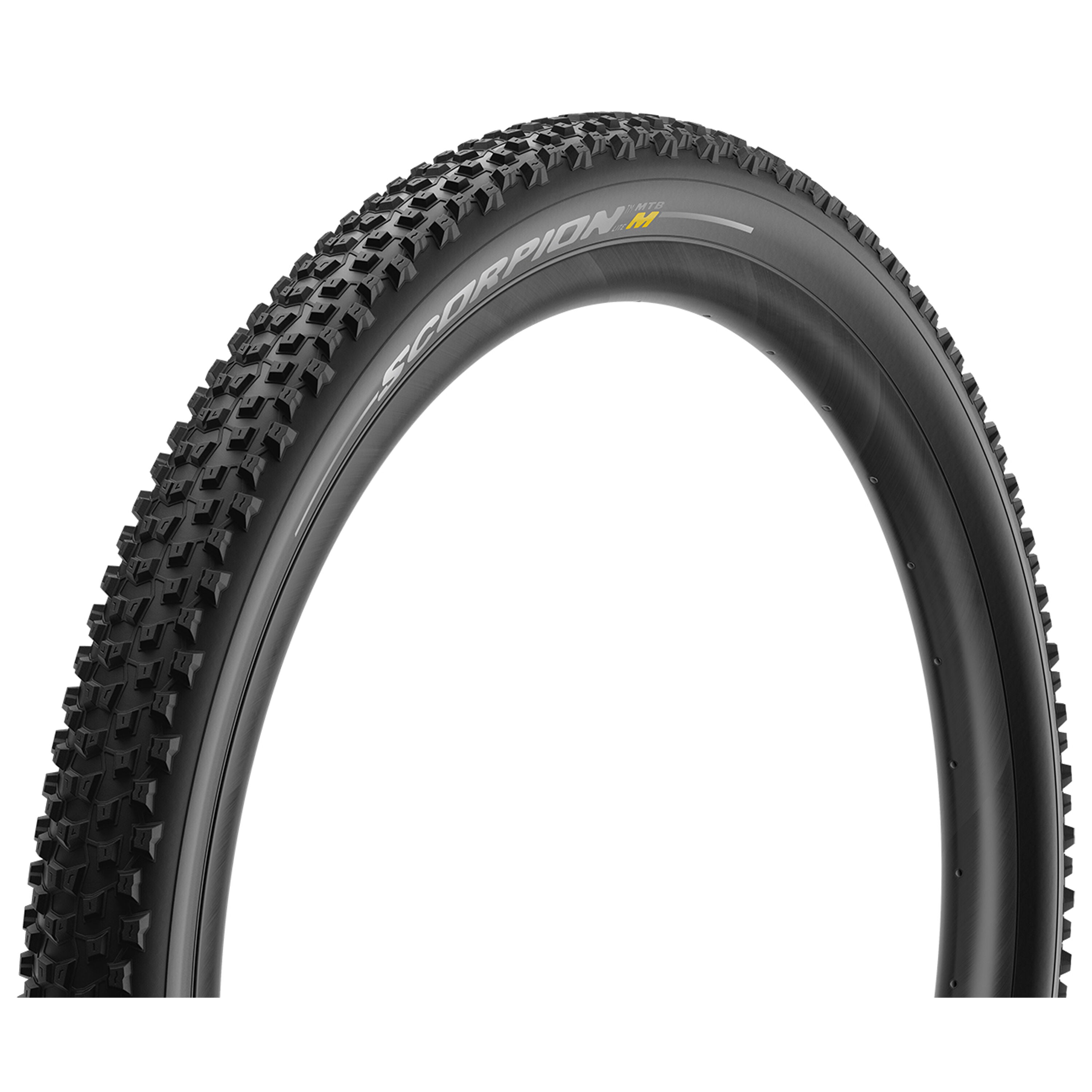 Pirelli Scorpion XC M Lite 29" tire