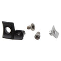 Avid MMX Shifter Mounting Bracket for Elixir CR Mag / X0 / XX