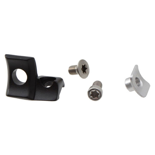 Avid MMX Shifter Mounting Bracket for Elixir CR Mag / X0 / XX