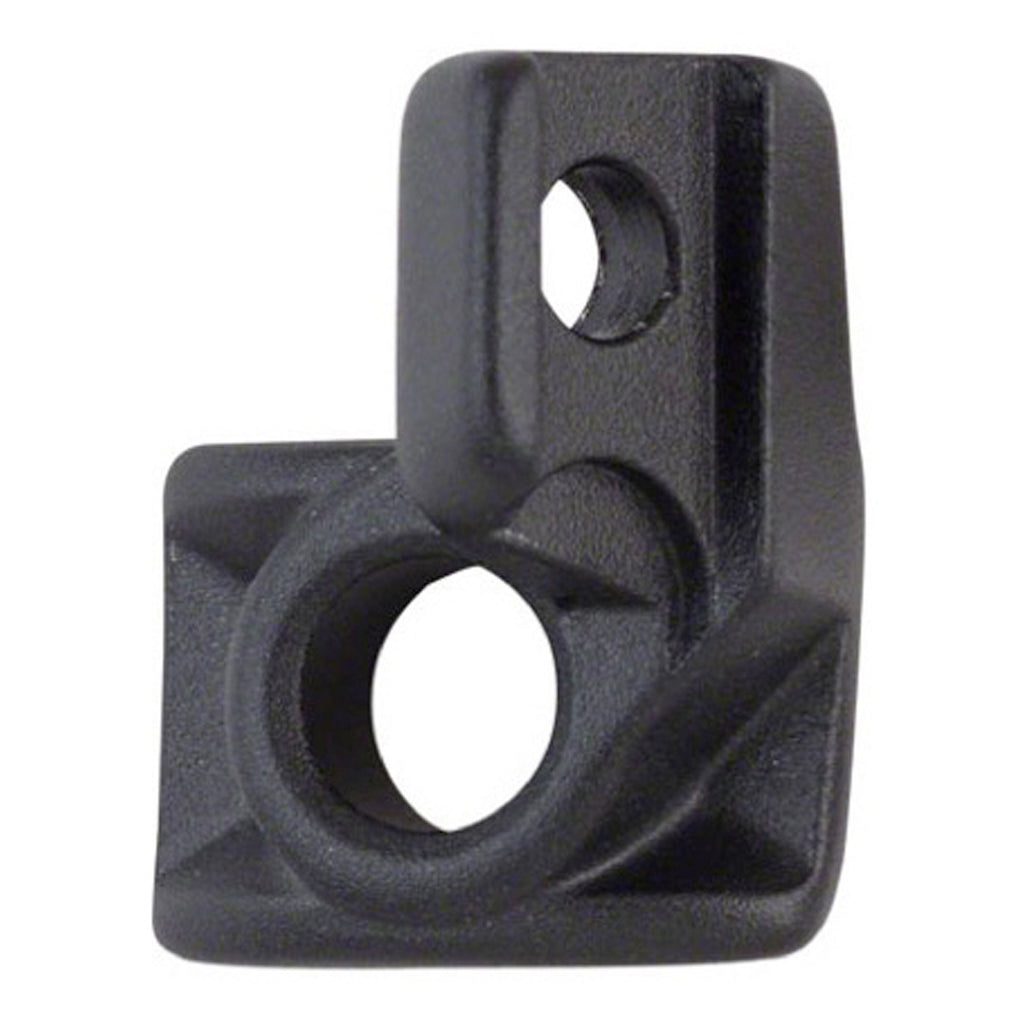 Avid MMX Shifter Mounting Bracket for Elixir CR Mag / X0 / XX