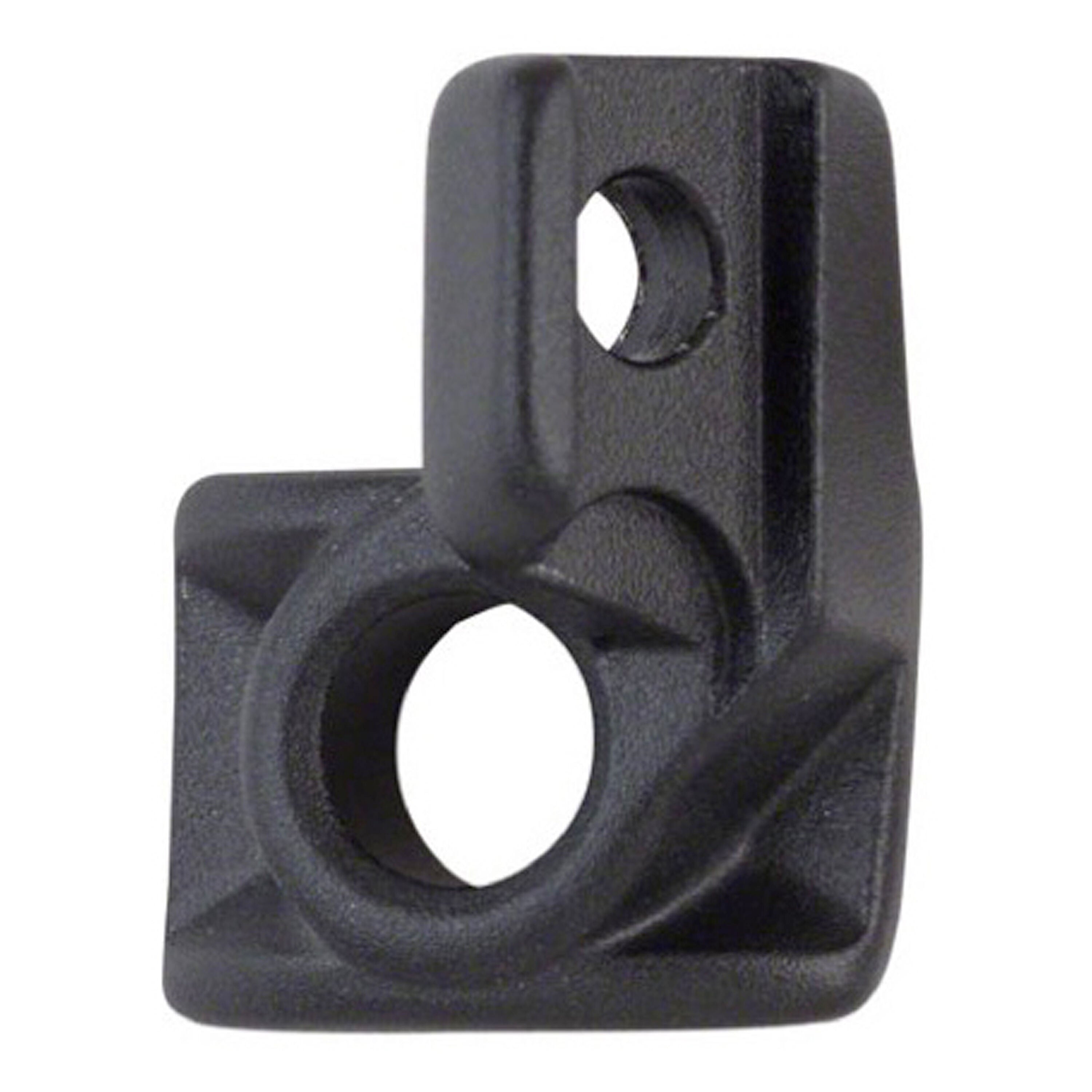 Avid MMX Shifter Mounting Bracket for Elixir CR Mag / X0 / XX