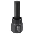 SuperB TB-1021 freewheel remover with guide
