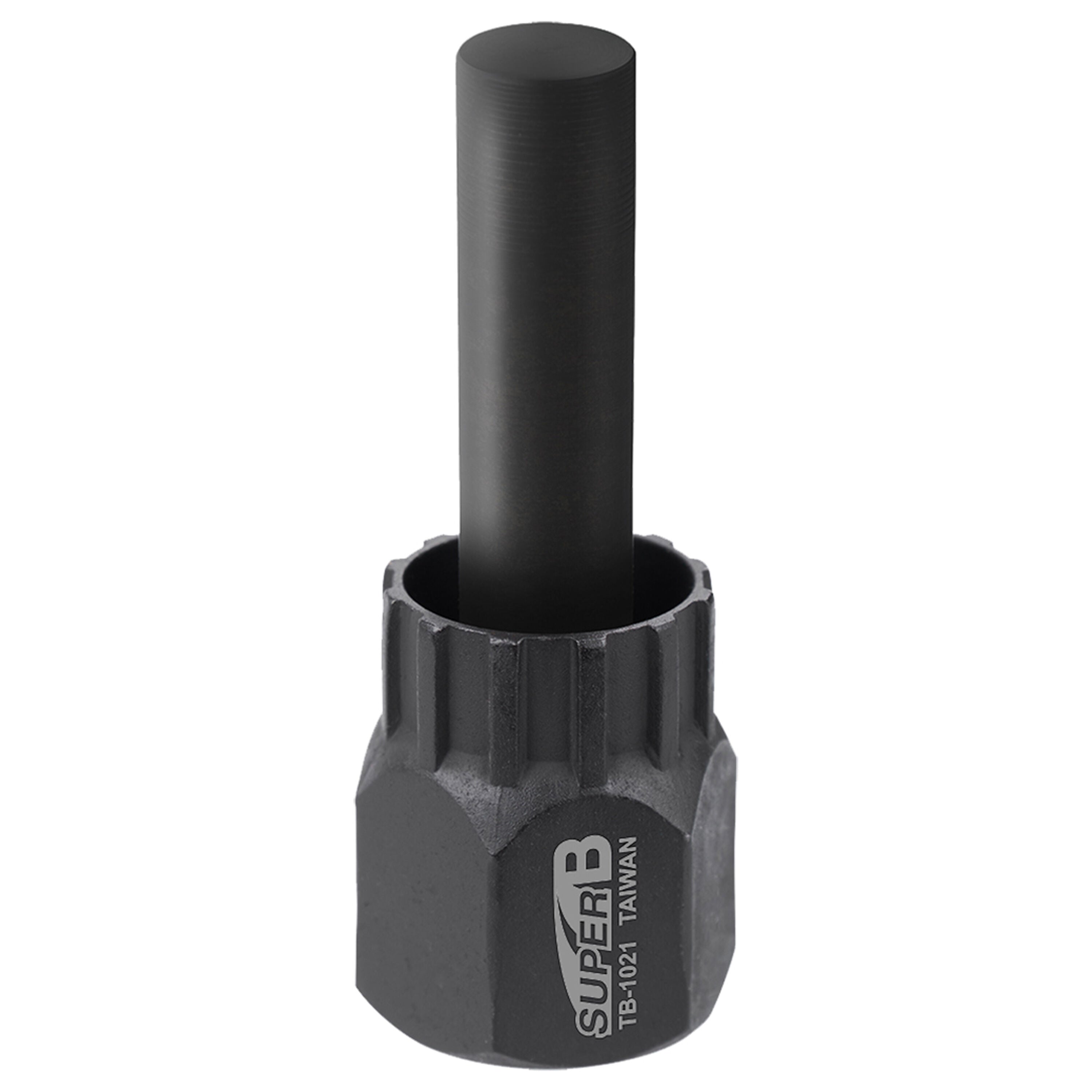 SuperB TB-1021 freewheel remover with guide
