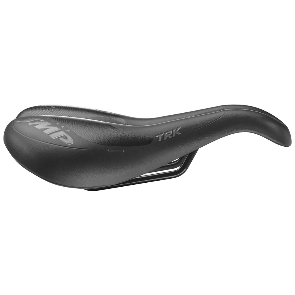 Selle SMP TRK Large Gel saddle
