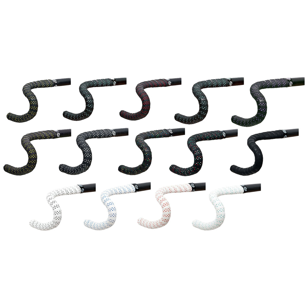 Bike Ribbon Drops bar tape