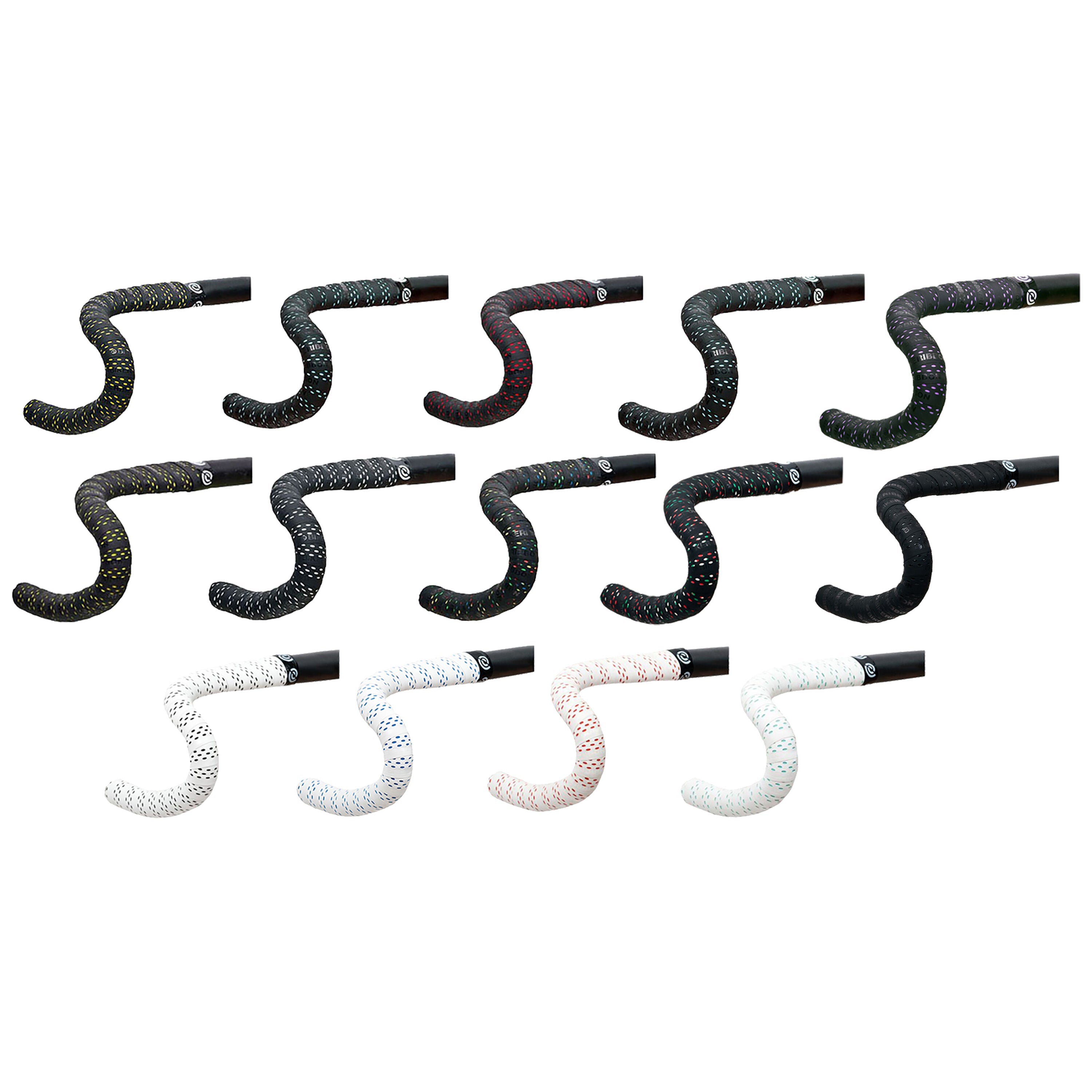 Bike Ribbon Drops bar tape