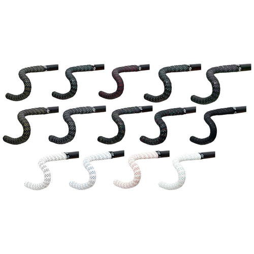 Bike Ribbon Drops bar tape