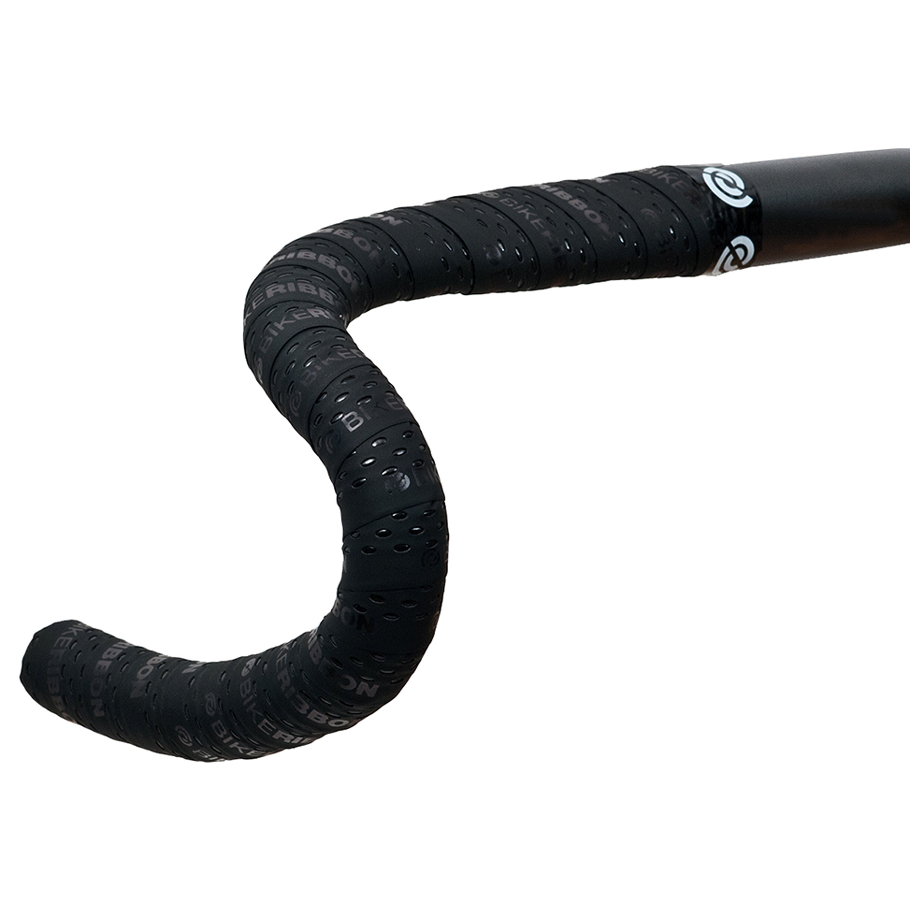 Bike Ribbon Drops bar tape