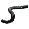 Bike Ribbon Bee Grip bar tape