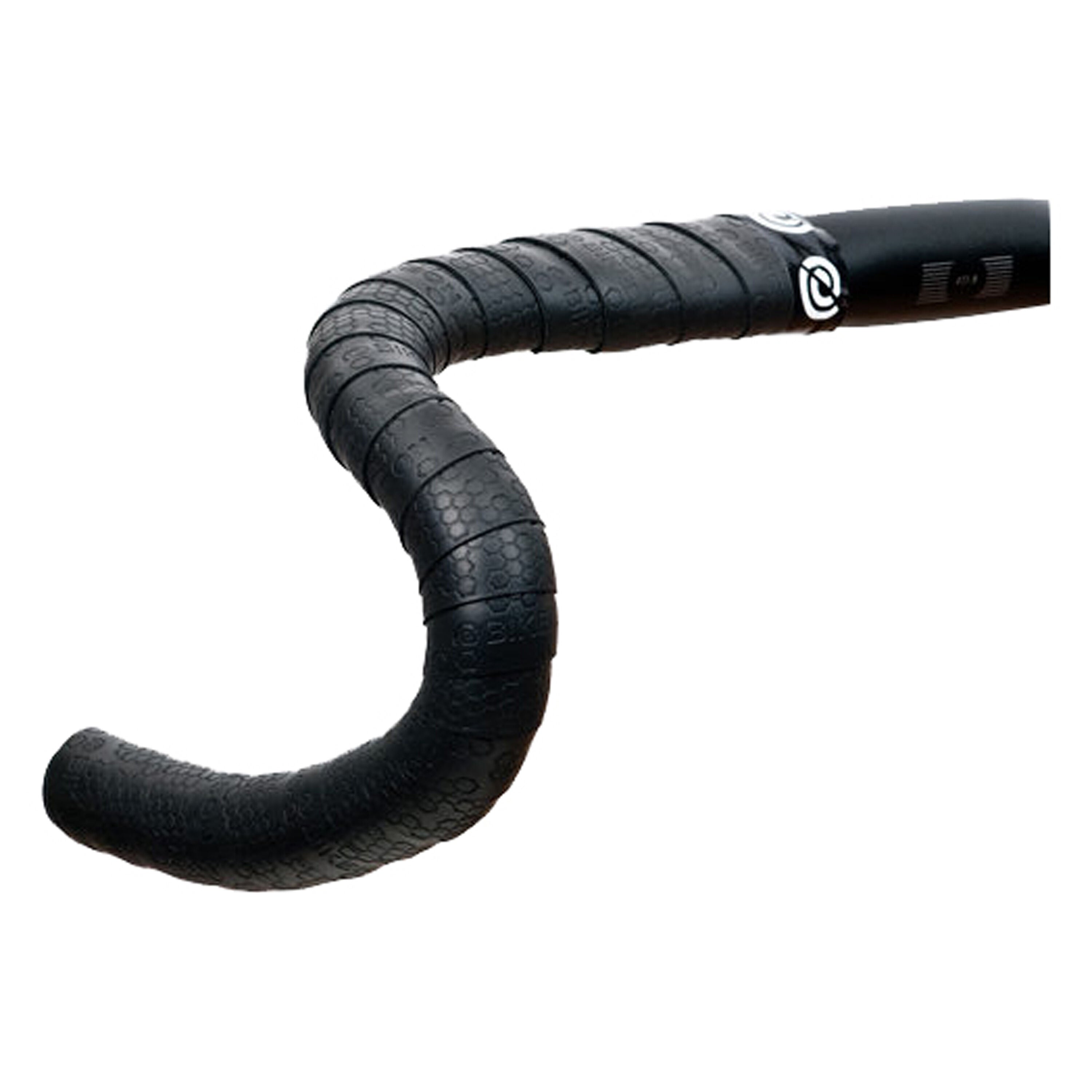 Bike Ribbon Bee Grip bar tape
