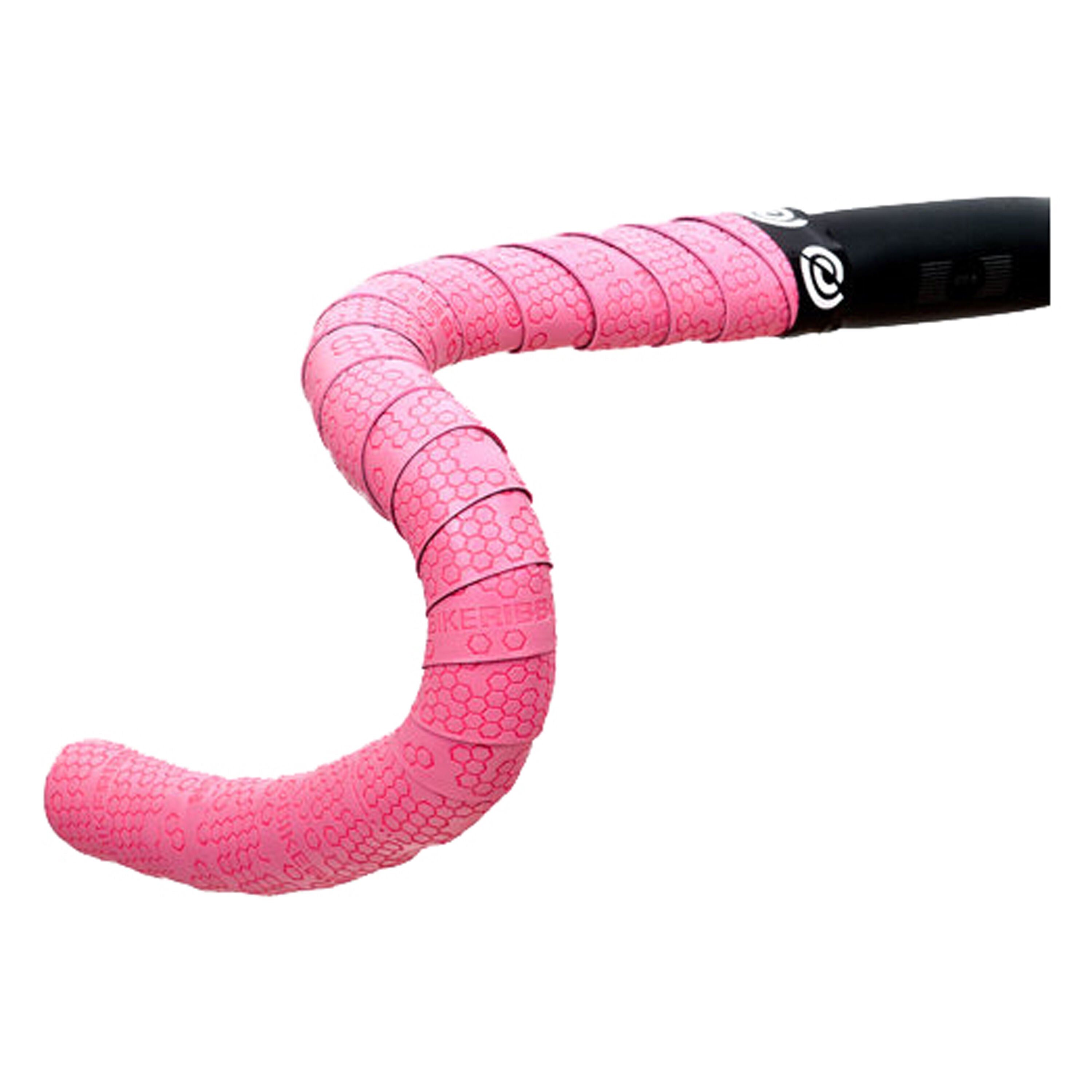 Bike Ribbon Bee Grip bar tape