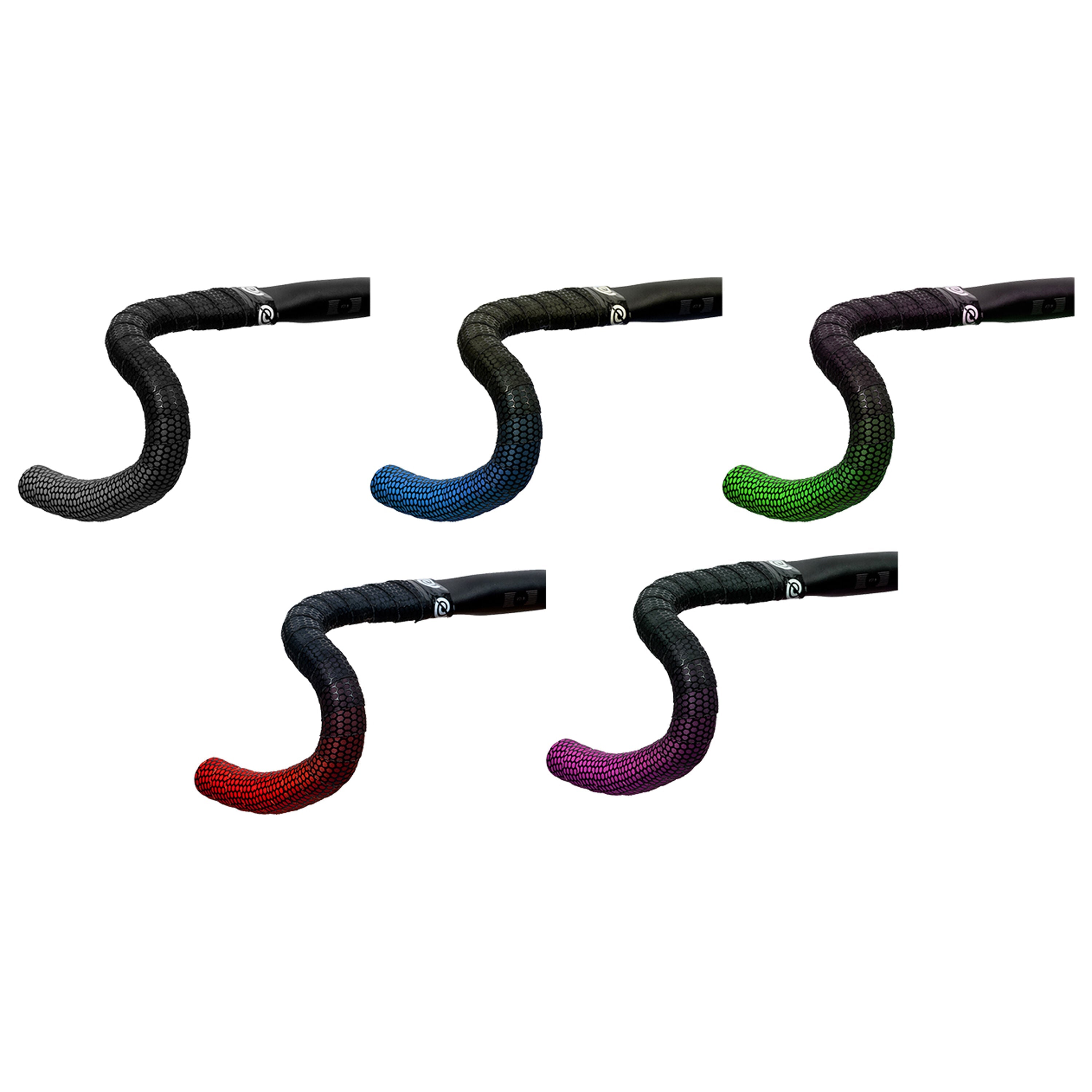 Bike Ribbon Grade' Plus bar tape