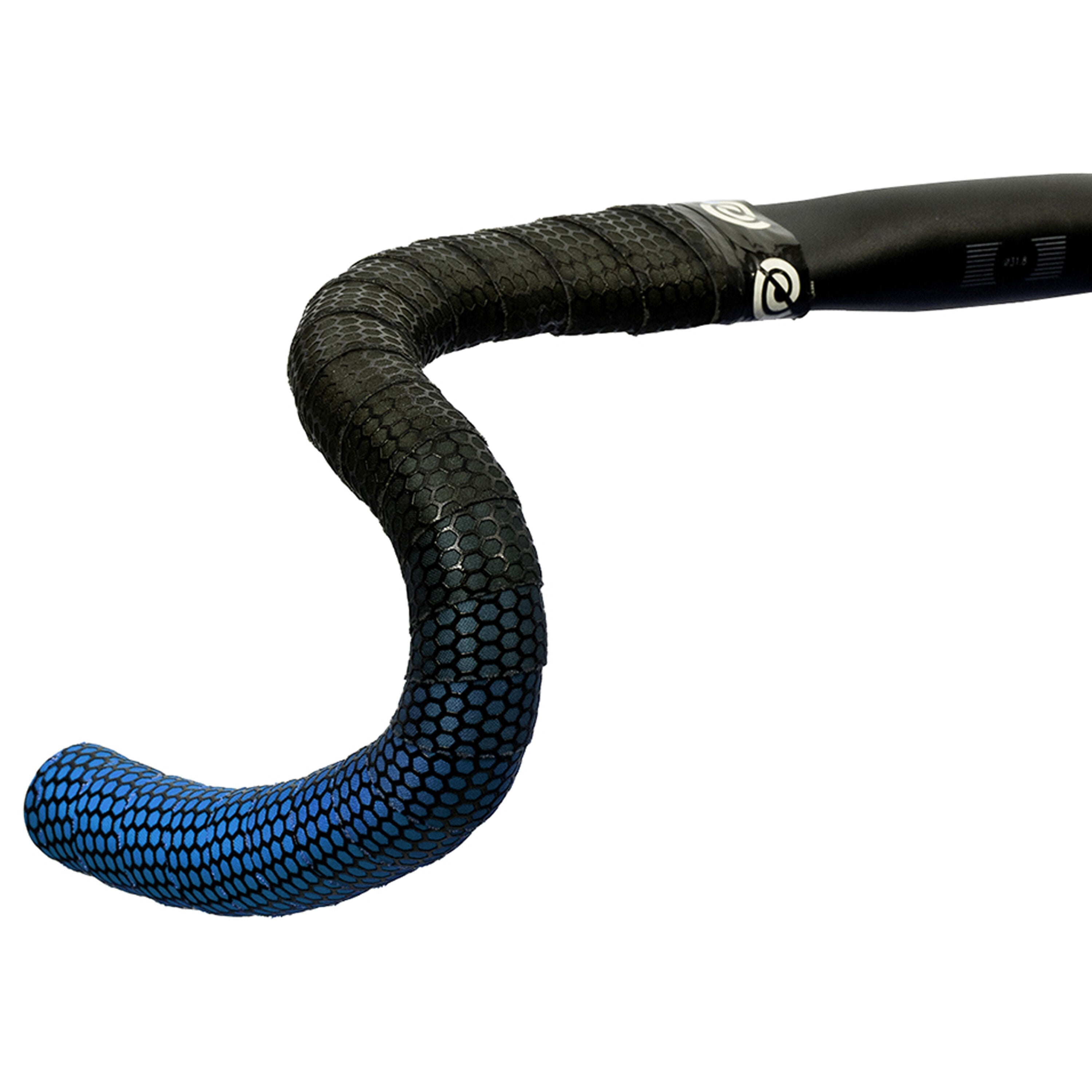 Bike Ribbon Grade' Plus bar tape
