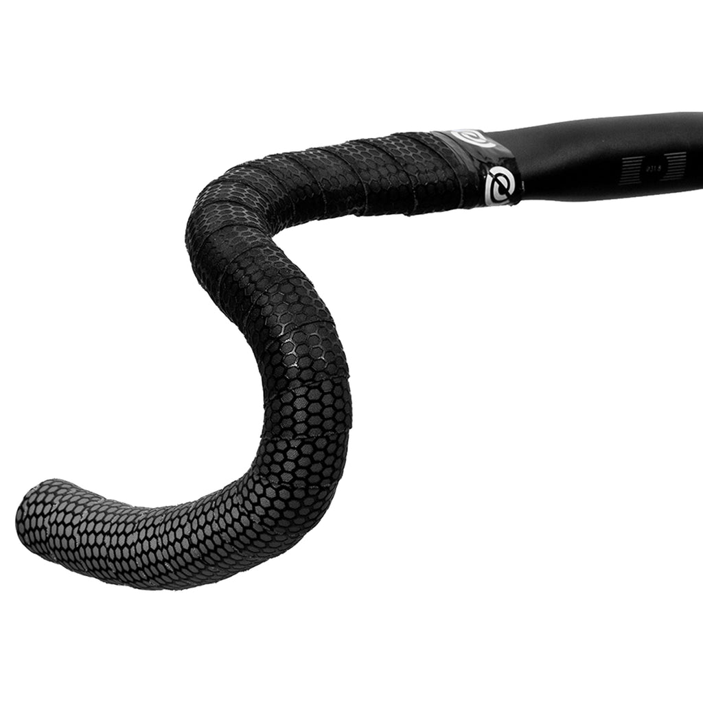 Bike Ribbon Grade' Plus bar tape