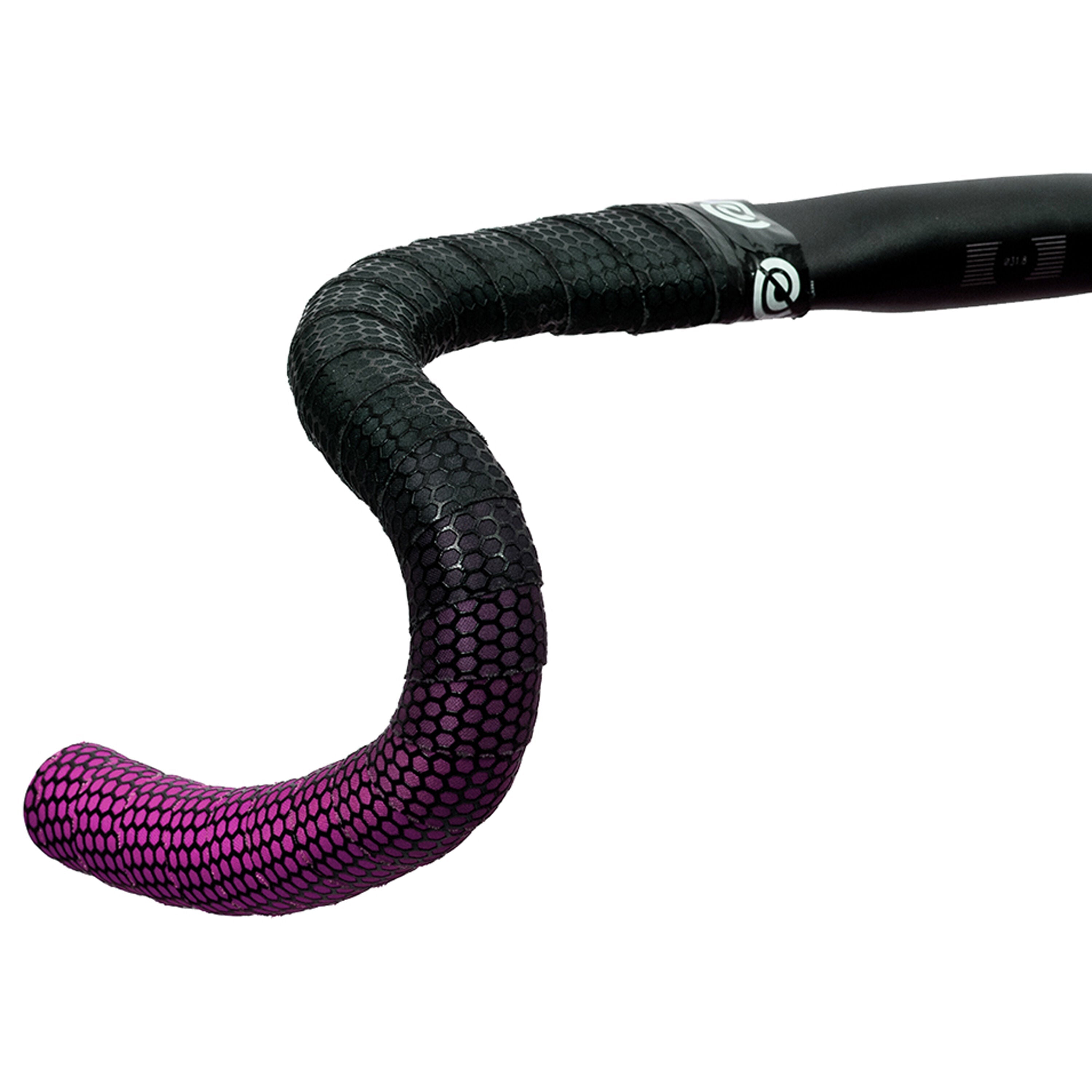 Bike Ribbon Grade' Plus bar tape
