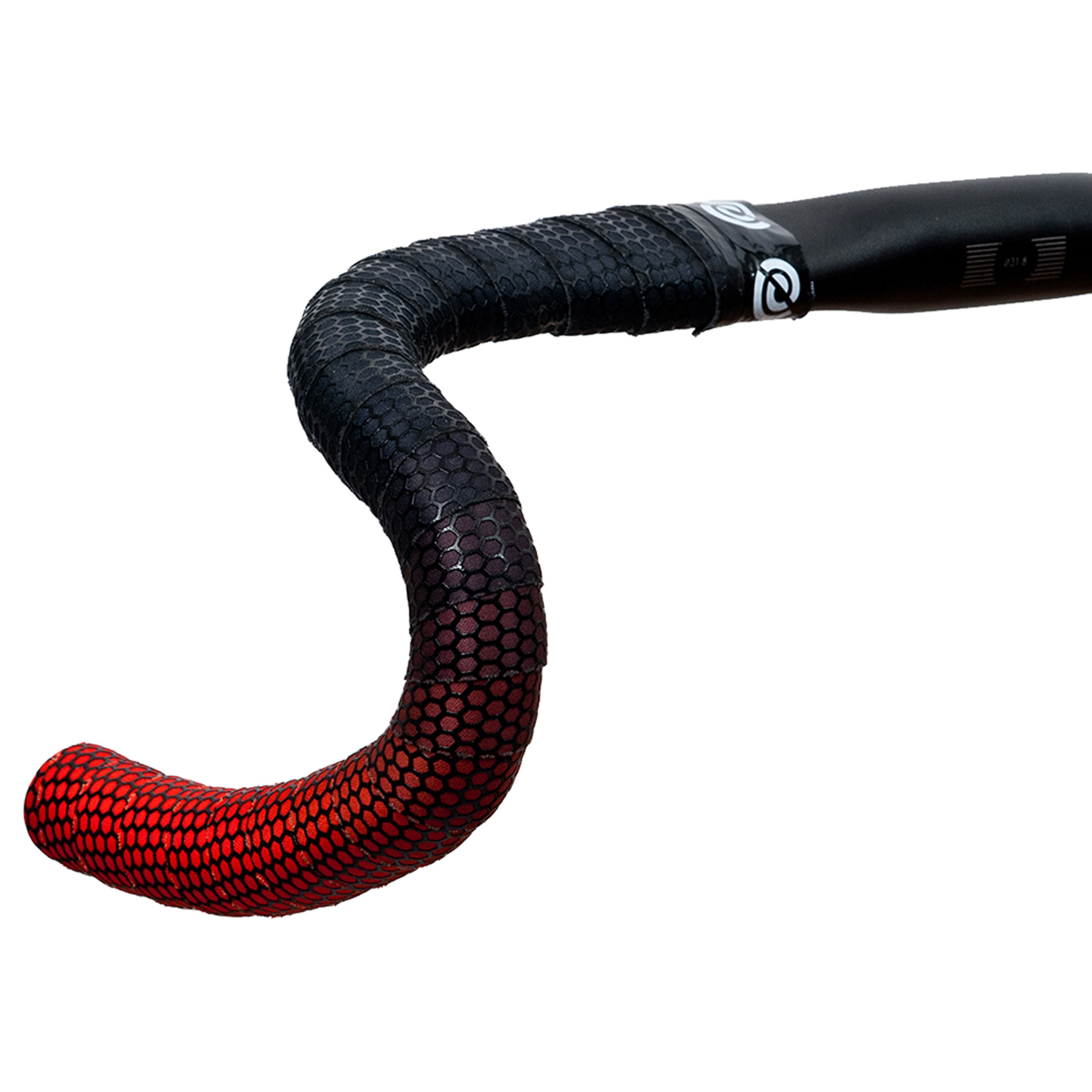 Bike Ribbon Grade' Plus bar tape