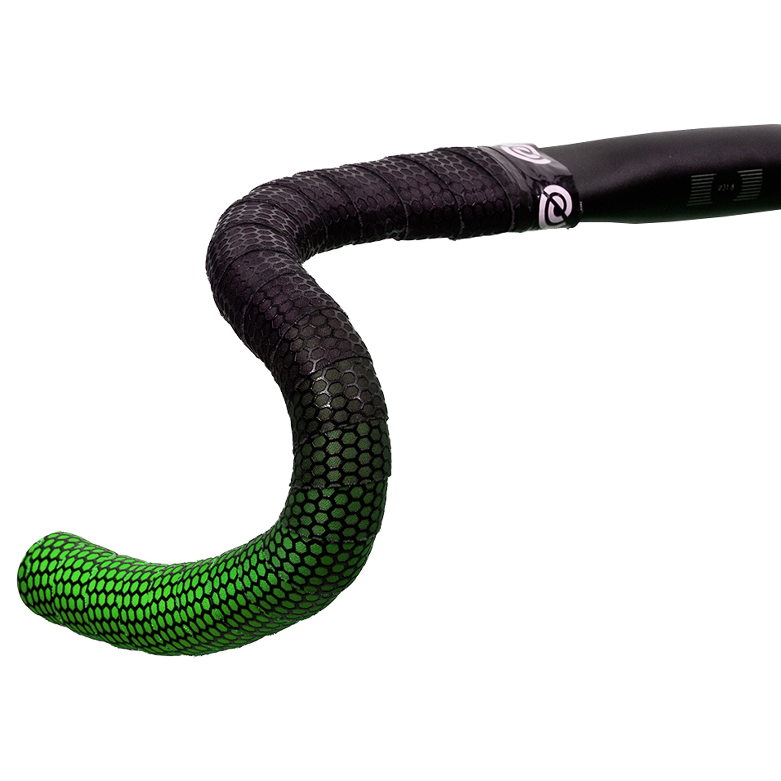 Bike Ribbon Grade' Plus bar tape