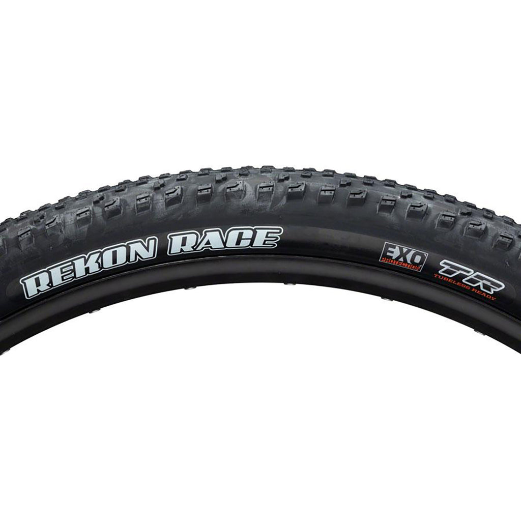 Maxxis Rekon Race EXO tubeless ready 29" tire