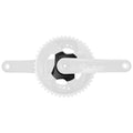 Sram Force AXS Direct Mount 12S spider