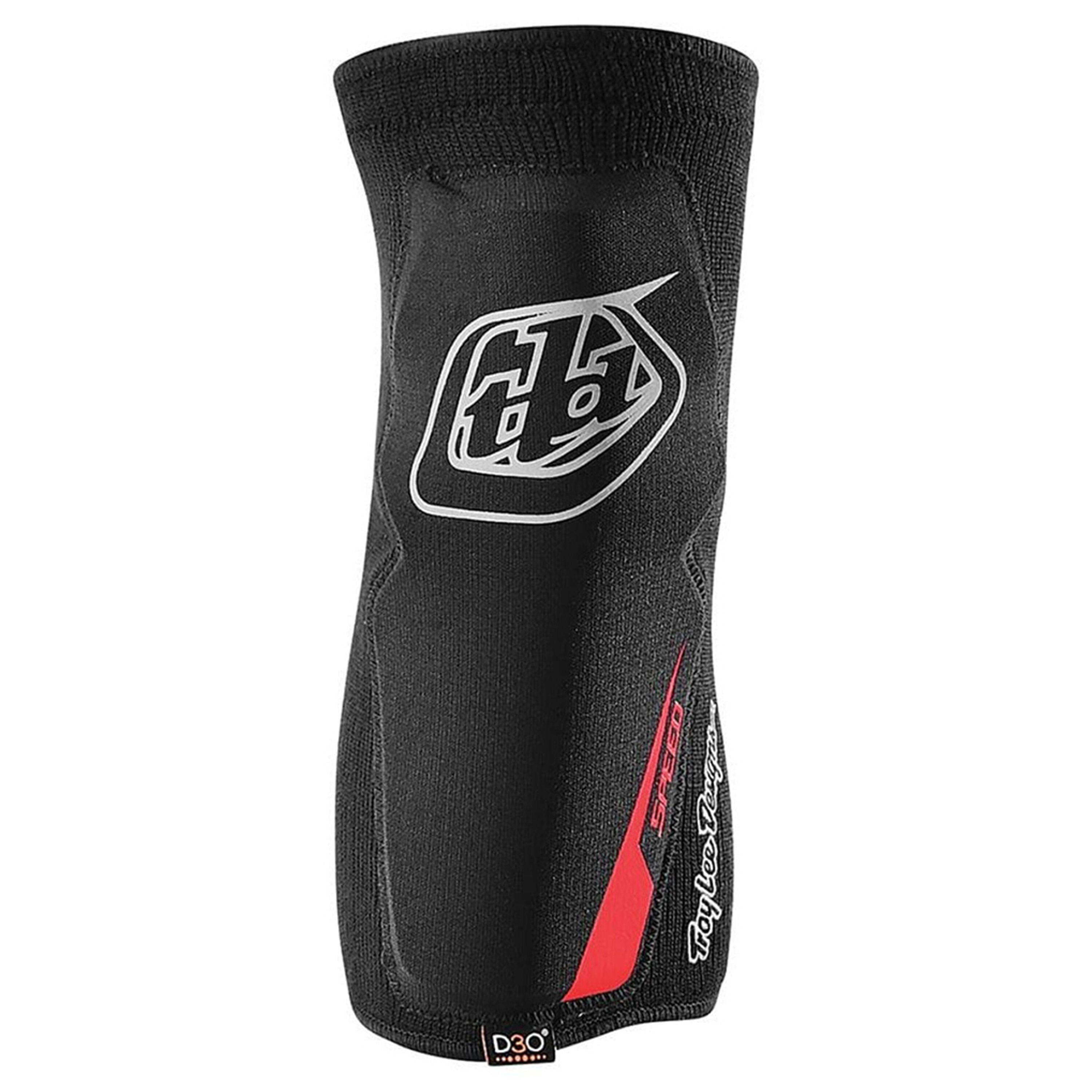 Troy Lee Designs Speed knee pad