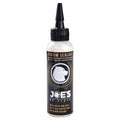 Joe's No-Flats Podium tire sealant