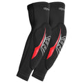 Troy Lee Designs Raid elbow pad