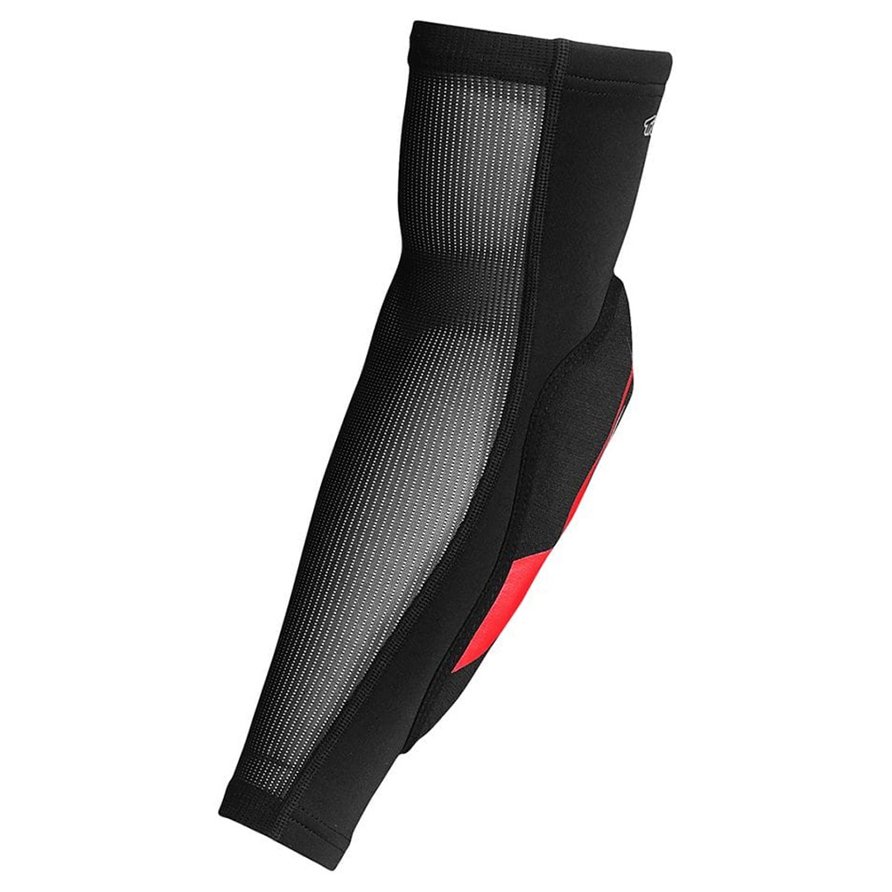Troy Lee Designs Raid elbow pad