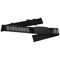Garmin HRM Dual Premium Soft Strap heart rate monitor